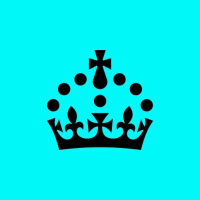 @SciTechgovuk