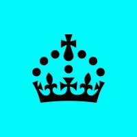 Department for Science, Innovation and Technology (@scitechgovuk) 's Twitter Profile