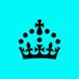 Department for Science, Innovation and Technology (@scitechgovuk) Twitter profile photo Department for Science, Innovation and Technology (@scitechgovuk) Twitter profile photo