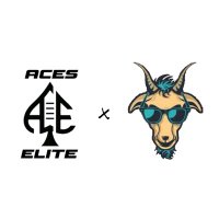 Aces Elite Goats Football Programs (@aceselitefb) 's Twitter Profile