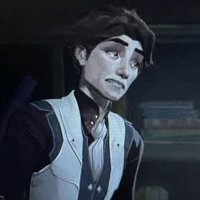keith (@crvnchyteeth) Twitter profile photo