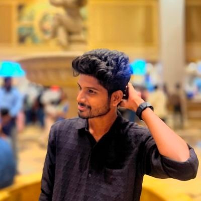 • Thalapathy • Samantha • Virat Kohli • Anirudh
#தமிழகவெற்றிகழகம்
