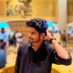 RᴀɴᴊɪᴛHツ (@offl_ranjith1) Twitter profile photo RᴀɴᴊɪᴛHツ (@offl_ranjith1) Twitter profile photo