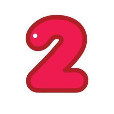 solsol0517's profile picture. 🍓윤호창민🍑 ニコイチ🎈🎈