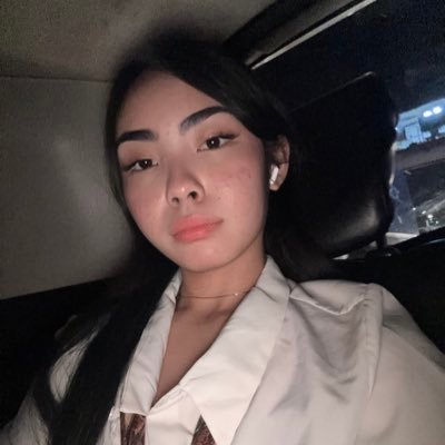 dscorleto's profile picture. 