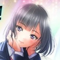 森瓦🌳諭吉💸 (@yukichi_mori) 's Twitter Profile