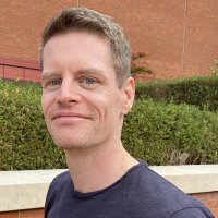 Tom Dale (@tom_d_) 's Twitter Profile Photo Tom Dale (@tom_d_) 's Twitter Profile Photo