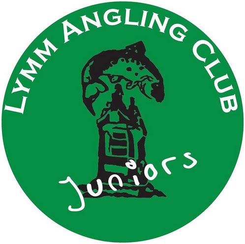 We are the junior section of Lymm Angling Club. We offer coaching sessions to youth groups, clubs and other organisations. http://t.co/Ov5baSOE