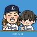 らららライオン (@nnnnaoooyaaaa) Twitter profile photo らららライオン (@nnnnaoooyaaaa) Twitter profile photo
