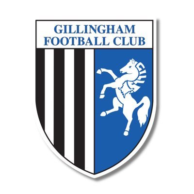 @TheGillsFC