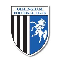 Gillingham FC (@thegillsfc) 's Twitter Profile Photo Gillingham FC (@thegillsfc) 's Twitter Profile Photo