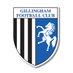 Gillingham FC (@thegillsfc) Twitter profile photo Gillingham FC (@thegillsfc) Twitter profile photo
