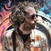 Alessandro "skdandy" | Warped (@skdandy1) Twitter profile photo Alessandro "skdandy" | Warped (@skdandy1) Twitter profile photo