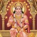 ( Purvanchal ) (@purvanchalup50) Twitter profile photo ( Purvanchal ) (@purvanchalup50) Twitter profile photo