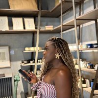 ThePreferred (@ore_elusakin) 's Twitter Profile