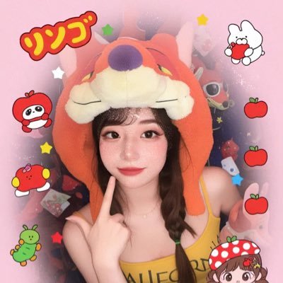 名古屋/DJ/ORCA NAGOYA&CLUB SANGO/ウマ娘🦄/アニメ/Hardstyle/Hardcore/Jコア/アニリミ/SUPERNOVA🚀🌏/ブッキングもゲストもDMまで