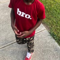 DeSiReABLE (@misschellie1) 's Twitter Profile Photo