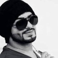 خالد (@kkyykkm) 's Twitter Profile