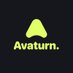 Avaturn (@avaturn_me) Twitter profile photo Avaturn (@avaturn_me) Twitter profile photo