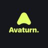 avaturn_me's profile picture. Pioneering lifelike AI avatars
https://t.co/FYJzY5gBUH - AI agents for real-time conversations
https://t.co/wYFGgPVNwr - 3D gaming avatars from selfie