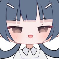 Pondera 🪷 (@ponderavt) 's Twitter Profile
