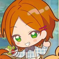 ✧VALASTER✧ (@valastrea) 's Twitter Profile Photo ✧VALASTER✧ (@valastrea) 's Twitter Profile Photo