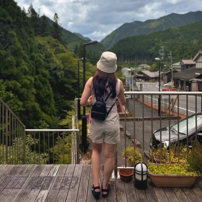 siyakaaa's profile picture. 