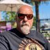 Rex Glacer (@rexglacer) Twitter profile photo Rex Glacer (@rexglacer) Twitter profile photo