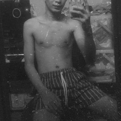 BEARBRAND_B's profile picture. Twink | 19 | V | LOOKING FOR COLLAB/SPONSORS | telegram; @BearbrandComeback | FREE CHANNEL https://t.co/N7GI0YHlq0