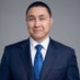 Almaz Alsenov (@almazalsenov) Twitter profile photo Almaz Alsenov (@almazalsenov) Twitter profile photo