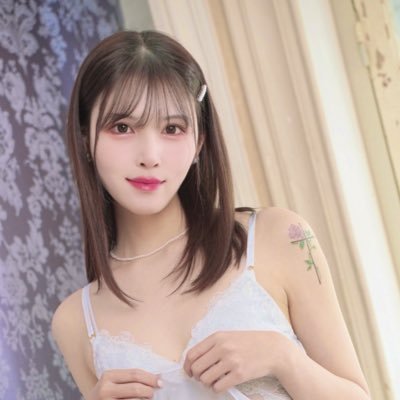 MKasubuchi24735's profile picture. 