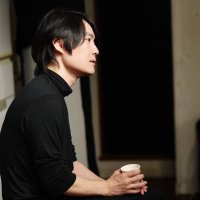 松木円宏@ポムカンパニー (@pom_com) 's Twitter Profile
