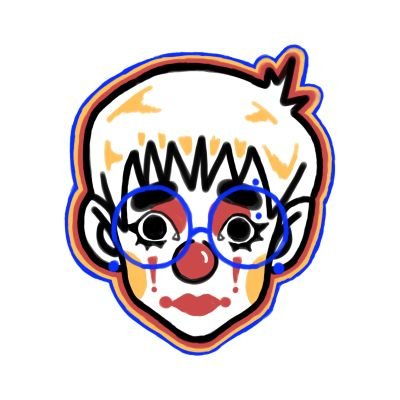 Ilustradora e Storyboard artist || (ela/dela) || bissexual com rinite 🏳️🌈 || Link para o Insta, Portfólio e Twitch abaixo!!