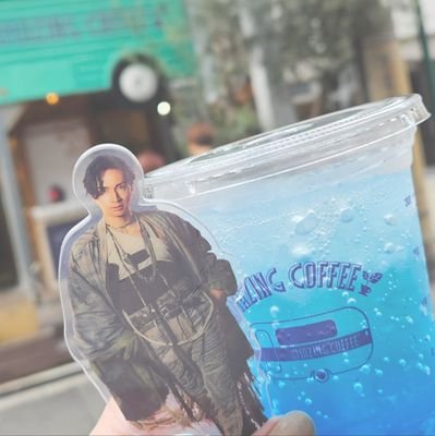 kc_12520's profile picture. ┊30↑ / 関西┆EXILE / EXILE THE SECOND »» 橘ケンチ🍶💙┊STARTO »» トニセン┆同世代のお友達 募集中🌱┊無言フォローは即ブロック❌┊