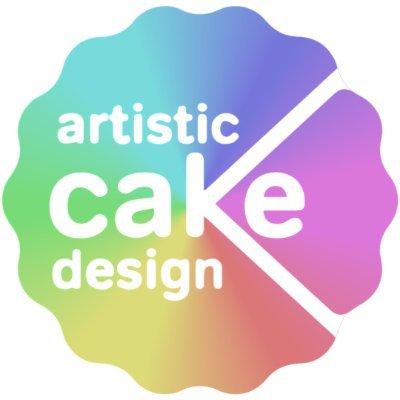 @artistic_cake