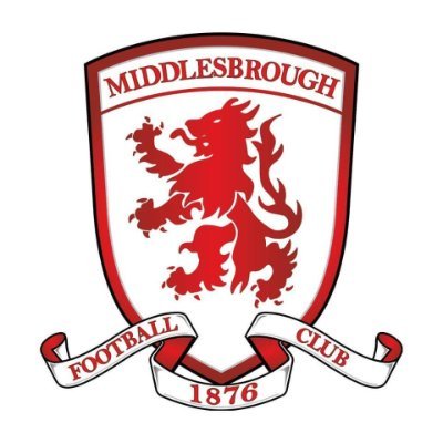 Middlesbrough FC Profile