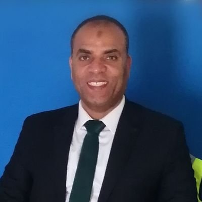 ما ضرّكَ لو أطفأ هذا العالم أضواءه كُلَّها في وجهك ، ما دامَ النُّور في قلبك متوهجاً .
💞💞