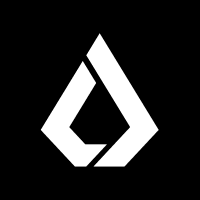 Lisk (@liskhq) 's Twitter Profile Photo Lisk (@liskhq) 's Twitter Profile Photo