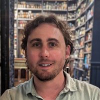 Trenton Mize (@mizetrenton) 's Twitter Profile Photo Trenton Mize (@mizetrenton) 's Twitter Profile Photo