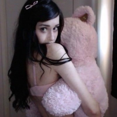 pixelprfectana's profile picture. 