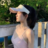 Shartoy (@shartoy5ivu) 's Twitter Profile