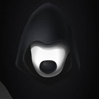 TASIE (@therealtee001) 's Twitter Profile
