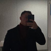 Chandler (@chandler_hend18) 's Twitter Profile