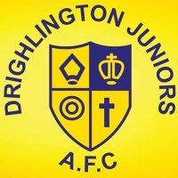 Drighlington Juniors (@drigjuniors) 's Twitter Profile