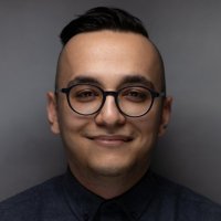 Kerim (@kerimkdlc) Twitter profile photo