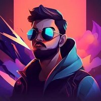 Abu Rehan (@assi46) 's Twitter Profile