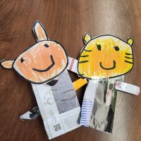 けいいち 2020年からのweb制作 (@kichi2023) Twitter profile photo