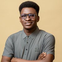 Engineer Ben (@areobenjamen) 's Twitter Profile