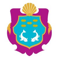 Ajuntament Marratxí (@ajmarratxi) 's Twitter Profile