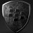 Jan_Jelinek_CZE's profile image